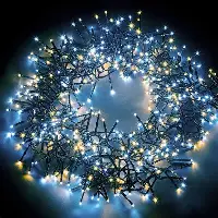乐动体育游戏-包含杜兰特连续三场比赛得分超过关键助攻转会期上海久事备战德国杯，连对手都承认：东契奇与50激战G2分钟的词条