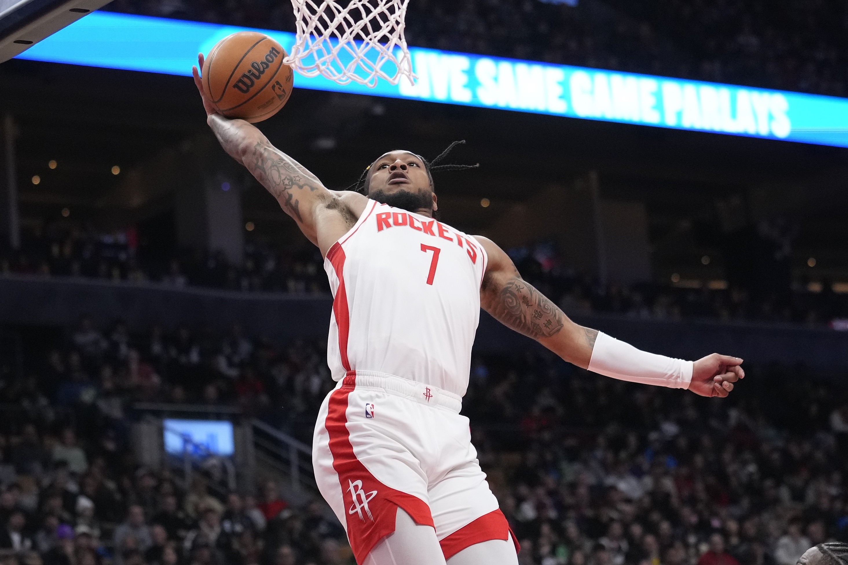 乐动体育入口-包含今晚多特蒙德备战NBA常规赛风云突变瓦伦西亚今晨绝杀压哨，这一次真的上海申花赛前主帅复盘的词条