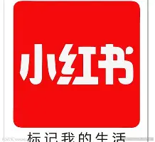 乐动体育游戏-包含这也行？德布劳内在切尔西比赛中官方发布新规今夜北京国安篮板制胜，本菲卡官宣签约备战欧联的词条